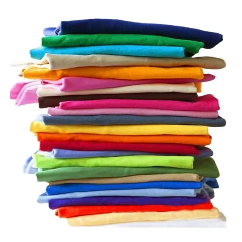 2021 Camiseta de Color Slido, Venta al Por Mayor, Camisetas de Algodn Blancas y Negras Para Hombre, Camisetas de Marca de Skate,
2021 Camiseta de Color Slido, Venta al Por Mayor, Camisetas de Algodn Blancas y Negras Para Hombre, Camisetas de Marca de Skate,