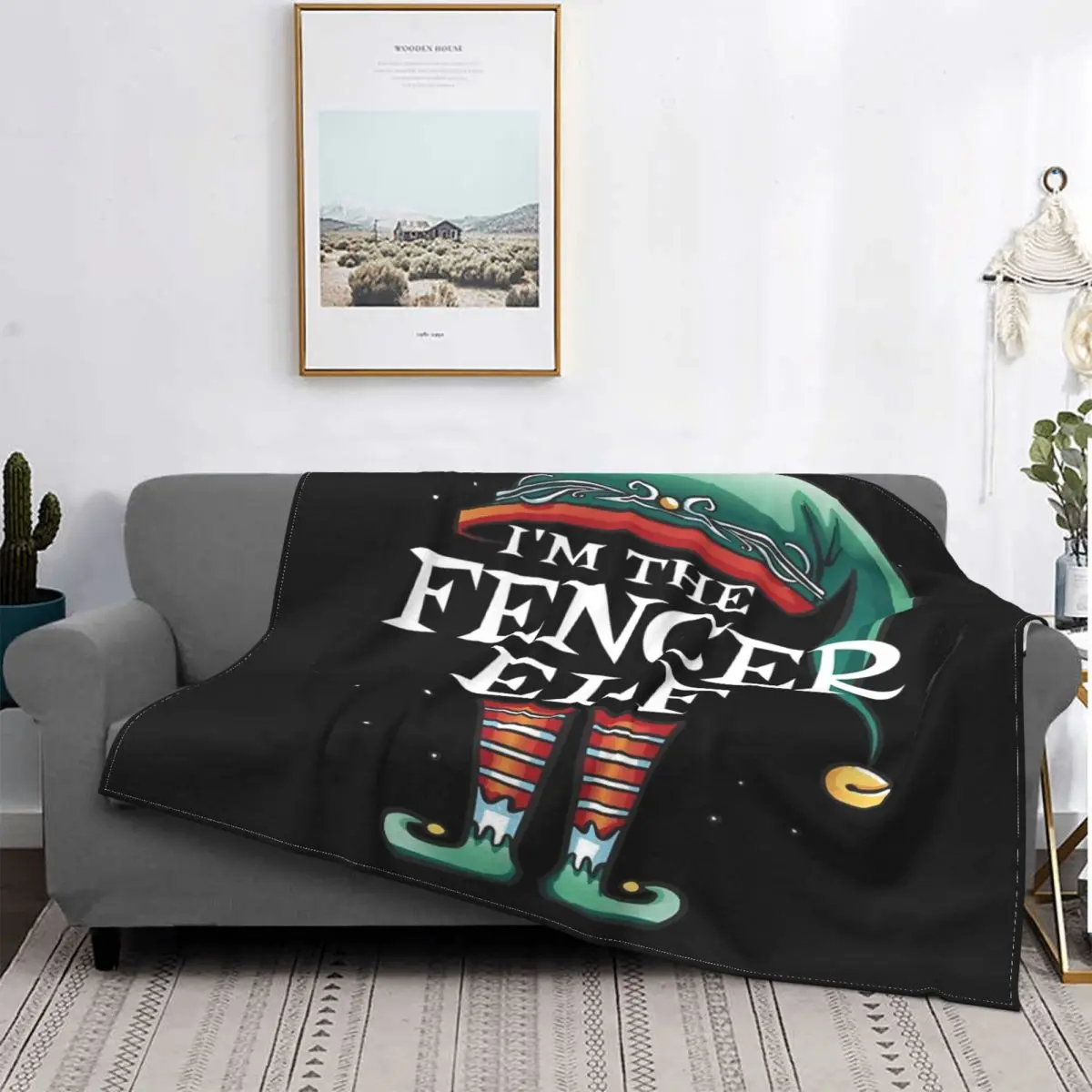 Я Глушитель-Manta de elfo para cama, edredones a cuadros, manta a cuadros, Manta pickick
Я Глушитель-Manta de elfo para cama, edredones a cuadros, manta a cuadros, Manta pickick