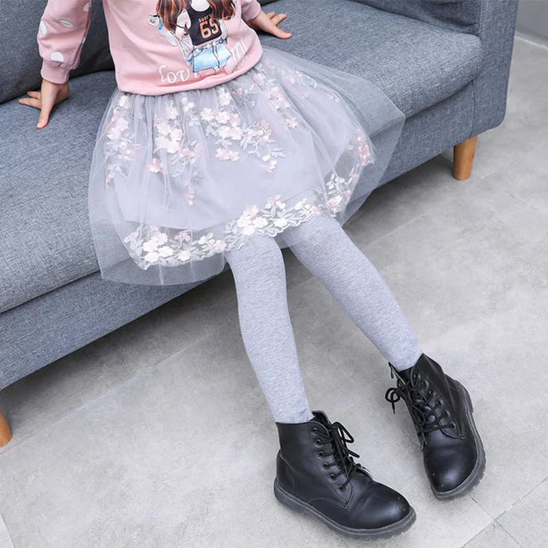 Fashion Autumn Leggings Girl Pants Bottom Leggins Children Clothing Infant Baby Pants Girls Leggings Fille Trousers Kids Clothes
Fashion Autumn Leggings Girl Pants Bottom Leggins Children Clothing Infant Baby Pants Girls Leggings Fille Trousers Kids Clothes