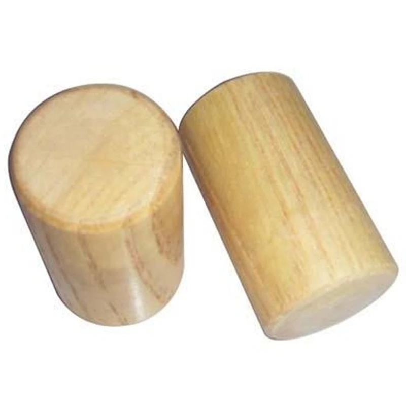 1Pair Cylindrical Shaker Rattle Rhythm Instrument Gift for Kid Child Early Educational Percussion Musical Instrument
1Pair Cylindrical Shaker Rattle Rhythm Instrument Gift for Kid Child Early Educational Percussion Musical Instrument