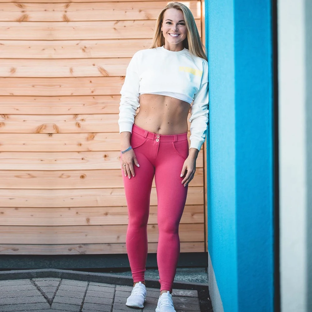 Melody wear cheap red workout leggings tight fitness women's athletic leggings skinny yoga pants
Melody wear cheap red workout leggings tight fitness women's athletic leggings skinny yoga pants