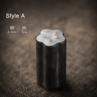 PINNY керамический подставка для крышки кастрюли
PINNY керамический подставка для крышки кастрюли