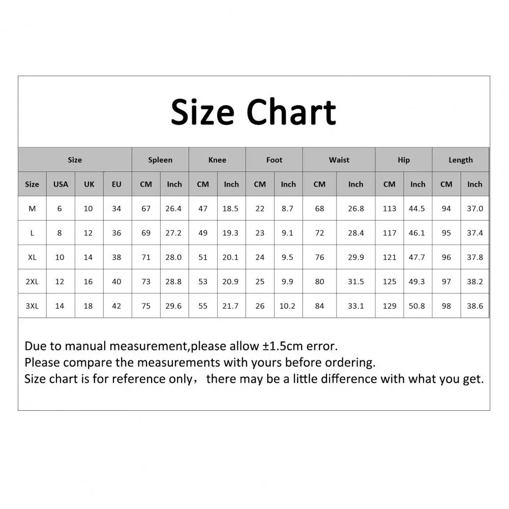 Men Hip Hop Drawstring Multi Pockets Straps Ankle Tied Long Cargo Pants Trousers
Men Hip Hop Drawstring Multi Pockets Straps Ankle Tied Long Cargo Pants Trousers
