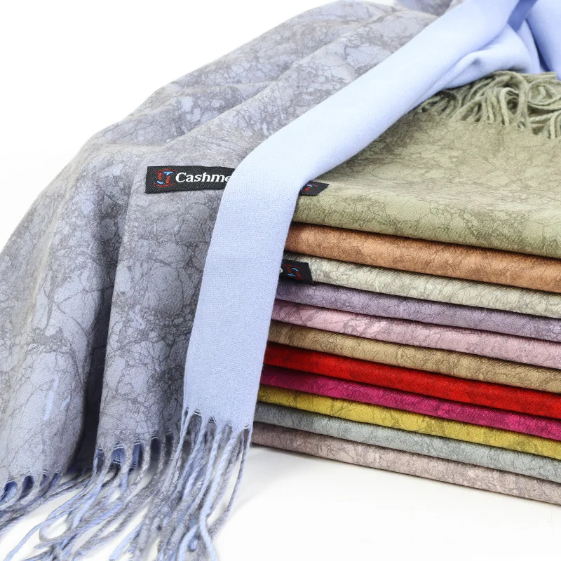 2021 New Fashion Winter Warm Cashmere Scarf For Women Printed Pashmina Bandana Shawl And Warp Soft Thicken Blanket Lady Foulard
2021 New Fashion Winter Warm Cashmere Scarf For Women Printed Pashmina Bandana Shawl And Warp Soft Thicken Blanket Lady Foulard