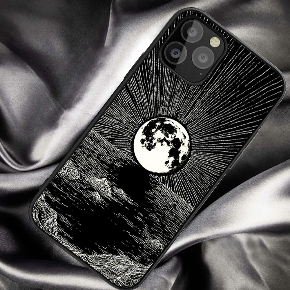 Death Witches moon Tarot totem Phone Case for iPhone 5 5S SE 6 6S 7 8 Plus X XS Max XR 11 Pro Max One Plus 5T 6T 7T Pro cover 
Death Witches moon Tarot totem Phone Case for iPhone 5 5S SE 6 6S 7 8 Plus X XS Max XR 11 Pro Max One Plus 5T 6T 7T Pro cover