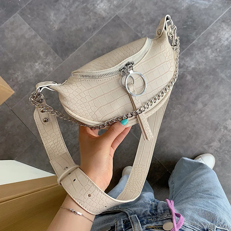 Jin Mantang Stone Pattern Small PU Leather Female Bag 2021 New Chain Bag Summer Messenger Bag Female Mobile Wallet Shoulder Bag
Jin Mantang Stone Pattern Small PU Leather Female Bag 2021 New Chain Bag Summer Messenger Bag Female Mobile Wallet Shoulder Bag