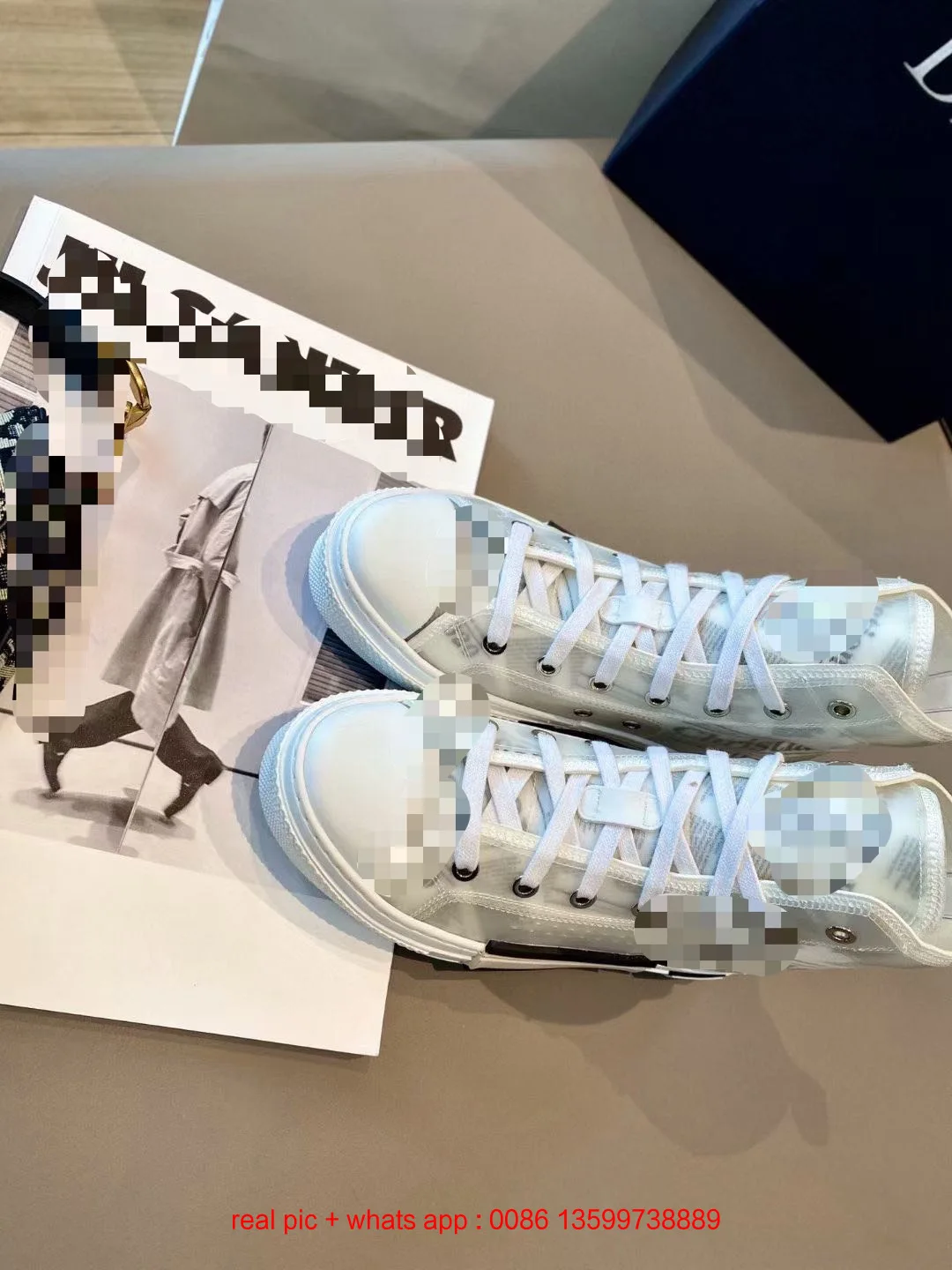 Men's shoes women's shoes canvas shoes flat shoes high quality board shoes B23 men and women couples shoes B22 white high-top sh
Men's shoes women's shoes canvas shoes flat shoes high quality board shoes B23 men and women couples shoes B22 white high-top sh