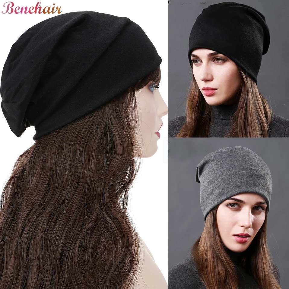 Beanies Benehair, вязаная флуоресцентная шапка для девочек, весна-осень, женские зимние шапки, женская вязаная шапка, теплая шапка, Повседневная шап...
Beanies Benehair, вязаная флуоресцентная шапка для девочек, весна-осень, женские зимние шапки, женская вязаная шапка, теплая шапка, Повседневная шап...