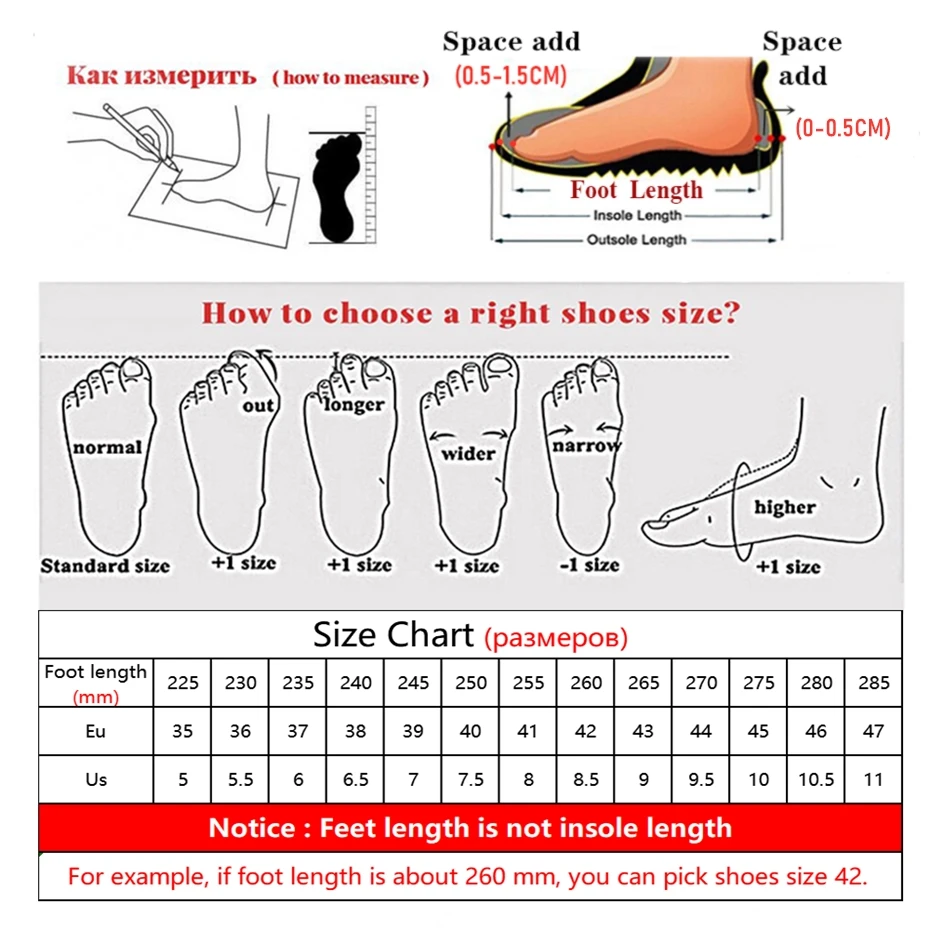 Unisex High Quality Outdoor Handball Shoes Men Breathable Professional Volleyball Shoes Women Light Training Athletics Sneakers
Unisex High Quality Outdoor Handball Shoes Men Breathable Professional Volleyball Shoes Women Light Training Athletics Sneakers