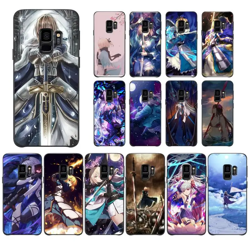 YNDFCNB God of War Phone Case For Samsung Galaxy J7 PRIME J2Pro2018 J4 Plus J5 PRIME J6 J7 Duo Neo J737 J8
YNDFCNB God of War Phone Case For Samsung Galaxy J7 PRIME J2Pro2018 J4 Plus J5 PRIME J6 J7 Duo Neo J737 J8