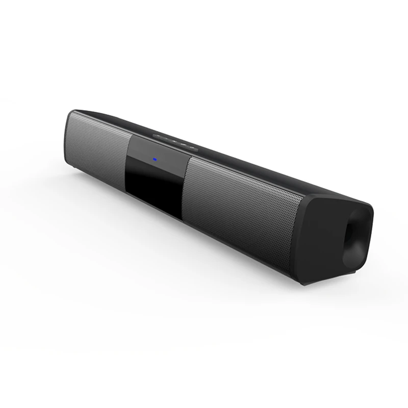BS-28A Bluetooth Динамики звуковая панель компьютер проводные и беспроводные bluetooth колонки домашний кинотеатр тв звуковая панель с дистанционным ...
BS-28A Bluetooth Динамики звуковая панель компьютер проводные и беспроводные bluetooth колонки домашний кинотеатр тв звуковая панель с дистанционным ...