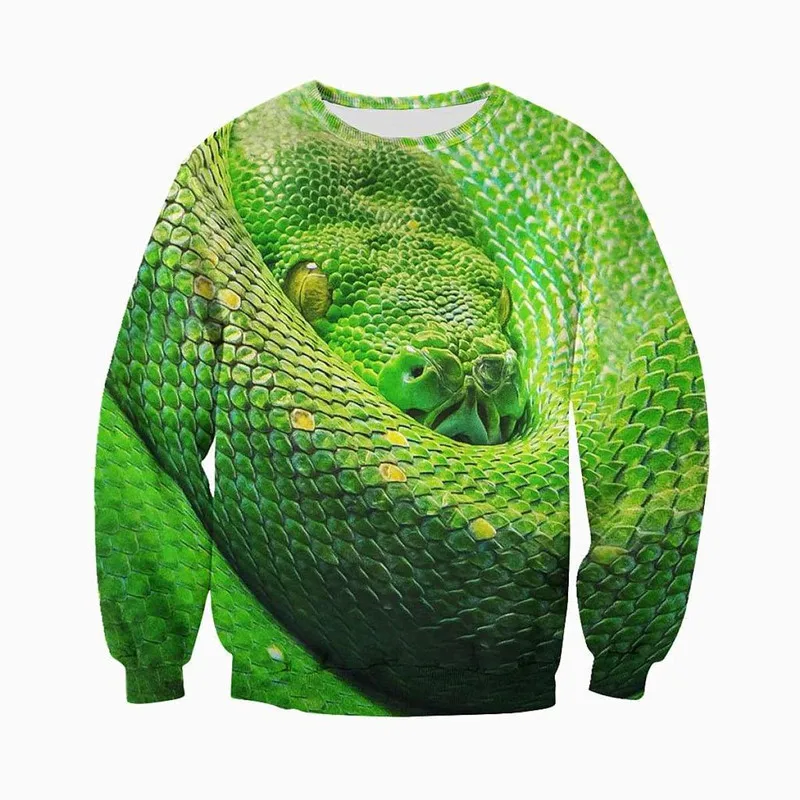 3D all print snake art zipper shirt casual shirt fashion street hip hop Hoodie QQ
3D all print snake art zipper shirt casual shirt fashion street hip hop Hoodie QQ