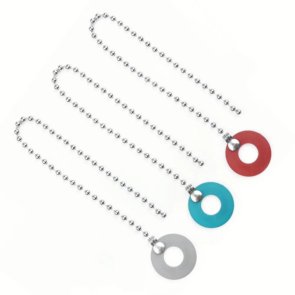 29 X 3.1cm Cymbal Sizzler Extension Chain For Drum Jazz Drums Accs Cymbal Sizzler Extension Chain For Drum Kit Jazz Drum
29 X 3.1cm Cymbal Sizzler Extension Chain For Drum Jazz Drums Accs Cymbal Sizzler Extension Chain For Drum Kit Jazz Drum