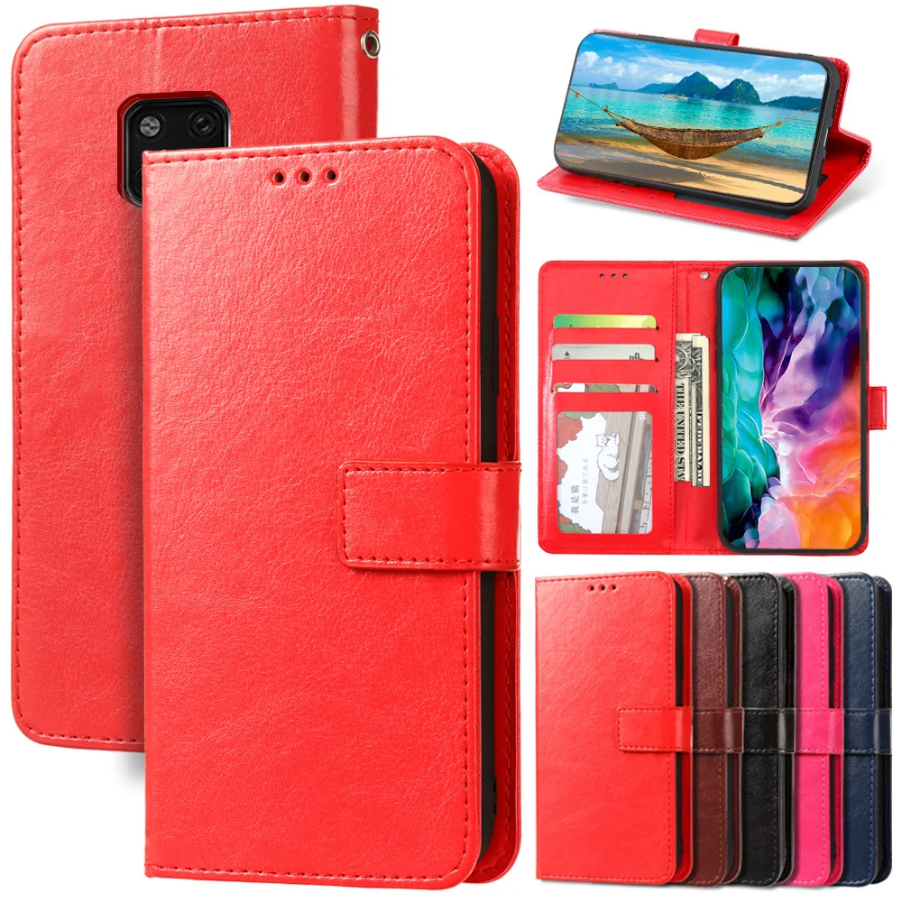 Flip Wallet Leather Case For Huawei Nova 5 6 7 Pro 8 SE Cases Fundas On Huawei Nova 2 Lite 2S 3E 4 Shell Bracket Cover Coque
Flip Wallet Leather Case For Huawei Nova 5 6 7 Pro 8 SE Cases Fundas On Huawei Nova 2 Lite 2S 3E 4 Shell Bracket Cover Coque
