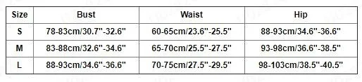 Bikini 2021 Women's Sexy Summer Swimsuit Bikini Solid Separate Swimsuit Bikini biquini vestido de bao N50
Bikini 2021 Women's Sexy Summer Swimsuit Bikini Solid Separate Swimsuit Bikini biquini vestido de bao N50