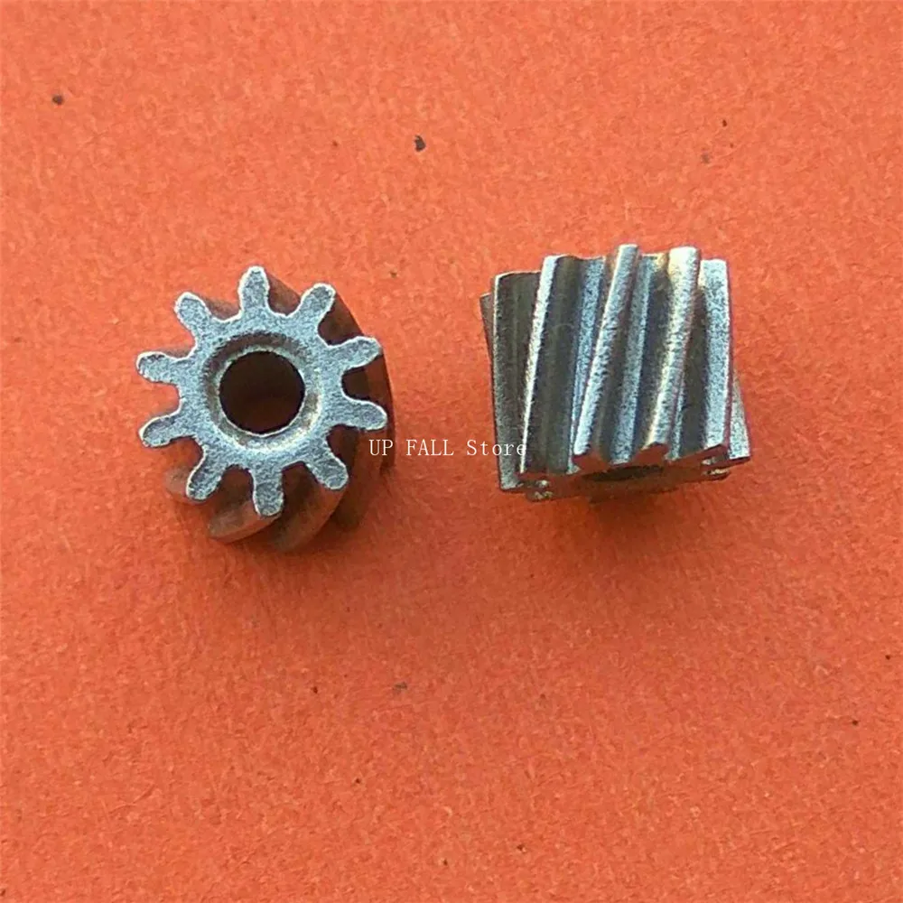 Шпиндель двигателя диаметром 6,1 мм с отверстием 2 мм
Шпиндель двигателя диаметром 6,1 мм с отверстием 2 мм