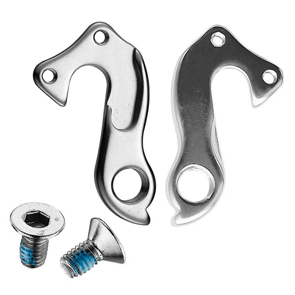 MTB Bike Rear Derailleur Gear Mech Hanger Tail Hook For BOARDMAN #CC0C9 Cycling Bicycle Frame Gear Tail Hook Parts Accessories
MTB Bike Rear Derailleur Gear Mech Hanger Tail Hook For BOARDMAN #CC0C9 Cycling Bicycle Frame Gear Tail Hook Parts Accessories