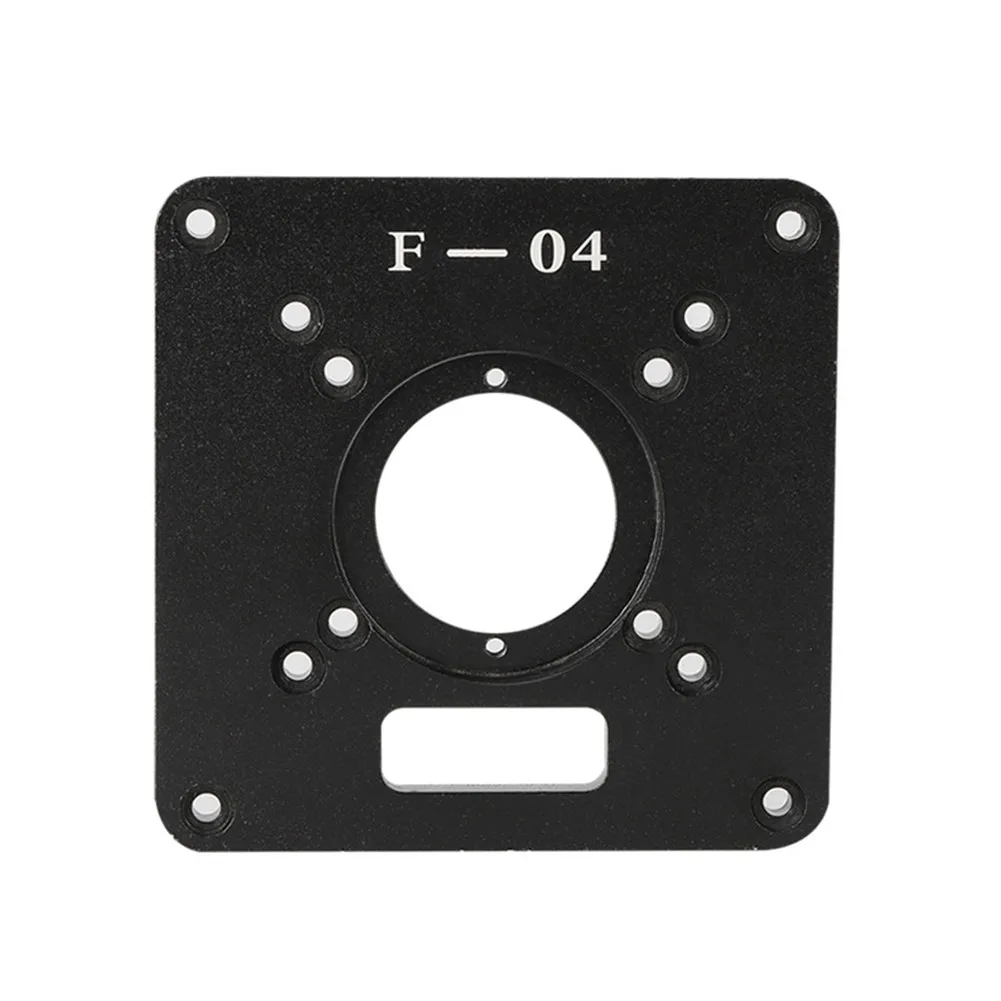 Engraving Machine Flip Chip Electric Wood Milling Slotting Trimming Machine Woodworking Slotting Edge Trimming
Engraving Machine Flip Chip Electric Wood Milling Slotting Trimming Machine Woodworking Slotting Edge Trimming