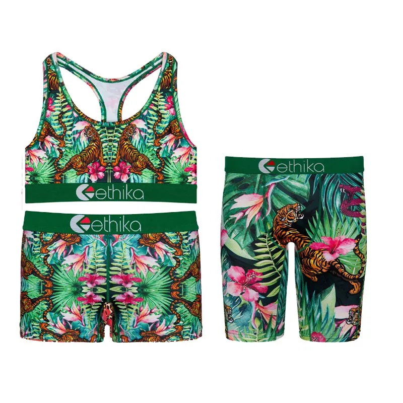 OEM Ethika комплект из 2 предметов, комплект спортивной одежды, женщины Ethika спортивный бюстгальтер нижнее белье размера плюс Фитнес Для женщин н...
OEM Ethika комплект из 2 предметов, комплект спортивной одежды, женщины Ethika спортивный бюстгальтер нижнее белье размера плюс Фитнес Для женщин н...