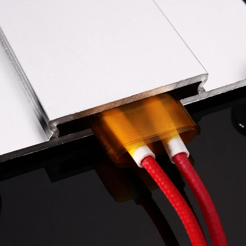 220V 300W LED Remover PTC Heating Soldering Chip Welding Station Split Plate Sheet Board Welding Equipment Tools Solder
220V 300W LED Remover PTC Heating Soldering Chip Welding Station Split Plate Sheet Board Welding Equipment Tools Solder