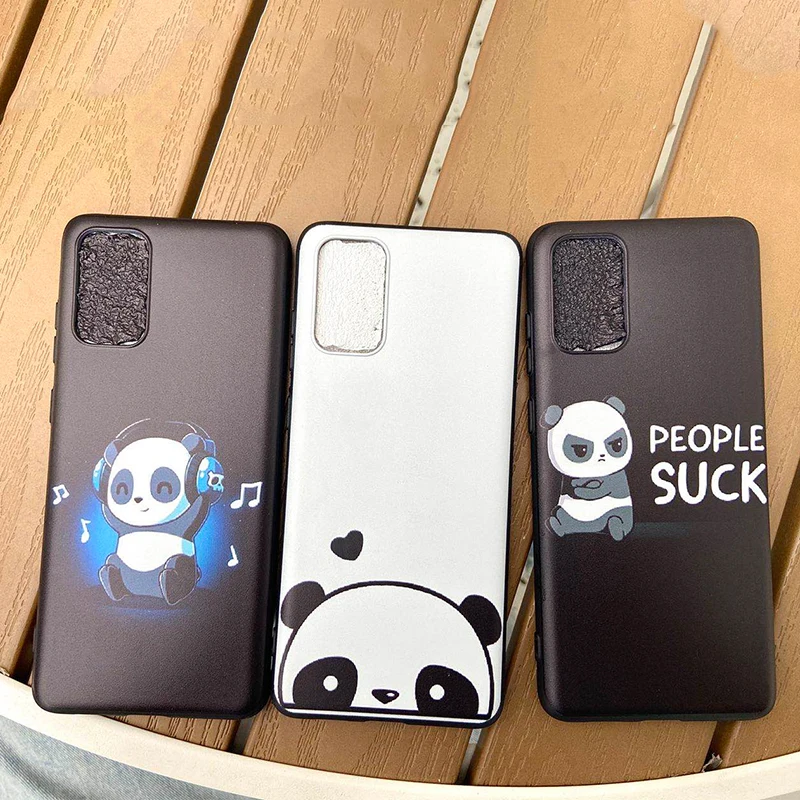 iphone Case Accessories Cute Panda Cartoon Anime Coque Fundas Carcasa Etui Capas for iphone 11 12 Pro Max Lovely Cases Cover
iphone Case Accessories Cute Panda Cartoon Anime Coque Fundas Carcasa Etui Capas for iphone 11 12 Pro Max Lovely Cases Cover