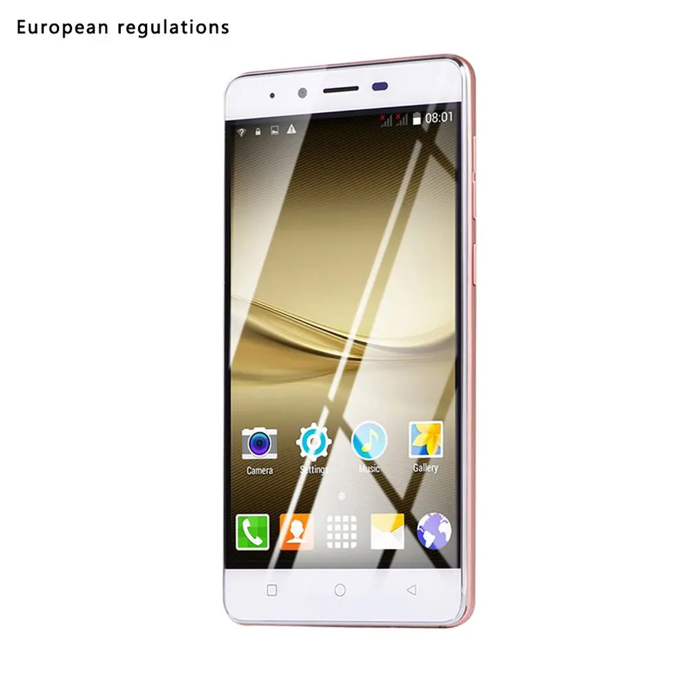 M9 Large Screen Mobile Phone Gsm Dual Core High Capacity Smart Phone Support Memory Card Universal Phone 512+512
M9 Large Screen Mobile Phone Gsm Dual Core High Capacity Smart Phone Support Memory Card Universal Phone 512+512