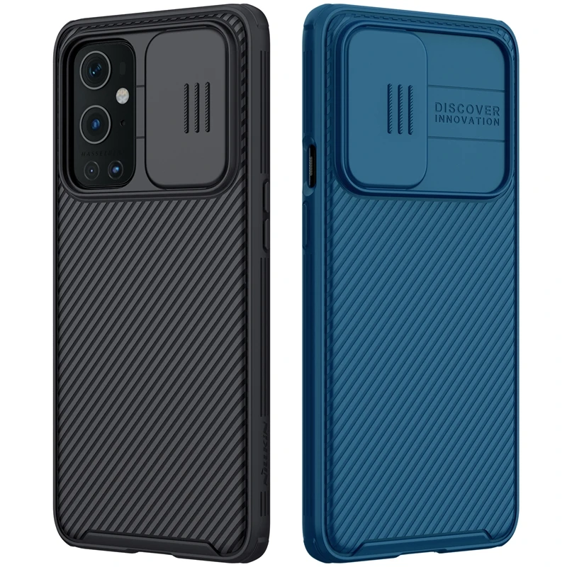 Case Camera Protection for Oneplus 9 Pro Case Camera Protective Slide cases For Oneplus 9R 8t covers oneplus 9 pro
Case Camera Protection for Oneplus 9 Pro Case Camera Protective Slide cases For Oneplus 9R 8t covers oneplus 9 pro