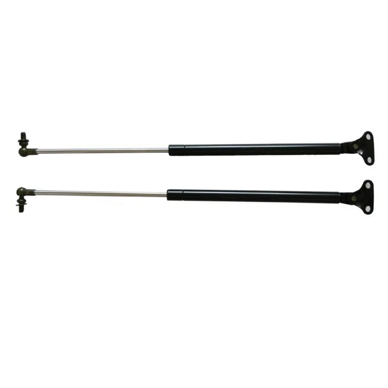 Tailgate Liftgate Rear Hatch Lift Supports Shock Struts for Toyota Land Cruiser Landcruiser 100 Series Lexus LX470 1998-2007
Tailgate Liftgate Rear Hatch Lift Supports Shock Struts for Toyota Land Cruiser Landcruiser 100 Series Lexus LX470 1998-2007