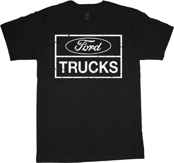 big and tall t-shirt Ford trucks f150 f250 f350 tee shirt tall shirts for men
big and tall t-shirt Ford trucks f150 f250 f350 tee shirt tall shirts for men