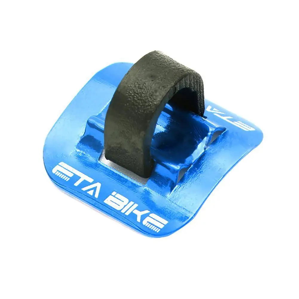 Велосипедный тормозной трос, фиксированный зажим, место для преобразования для горного велосипеда, масляная рама для горного велосипеда, т...
Велосипедный тормозной трос, фиксированный зажим, место для преобразования для горного велосипеда, масляная рама для горного велосипеда, т...