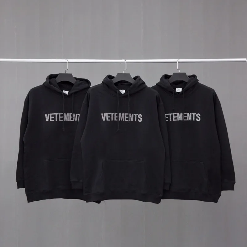 Embroidery Letters Print Hooded Sweatshirt Women 2021 Black Long Sleeve Hoodies Streetwear Woman Man Brand Hooded Sweatshirts
Embroidery Letters Print Hooded Sweatshirt Women 2021 Black Long Sleeve Hoodies Streetwear Woman Man Brand Hooded Sweatshirts