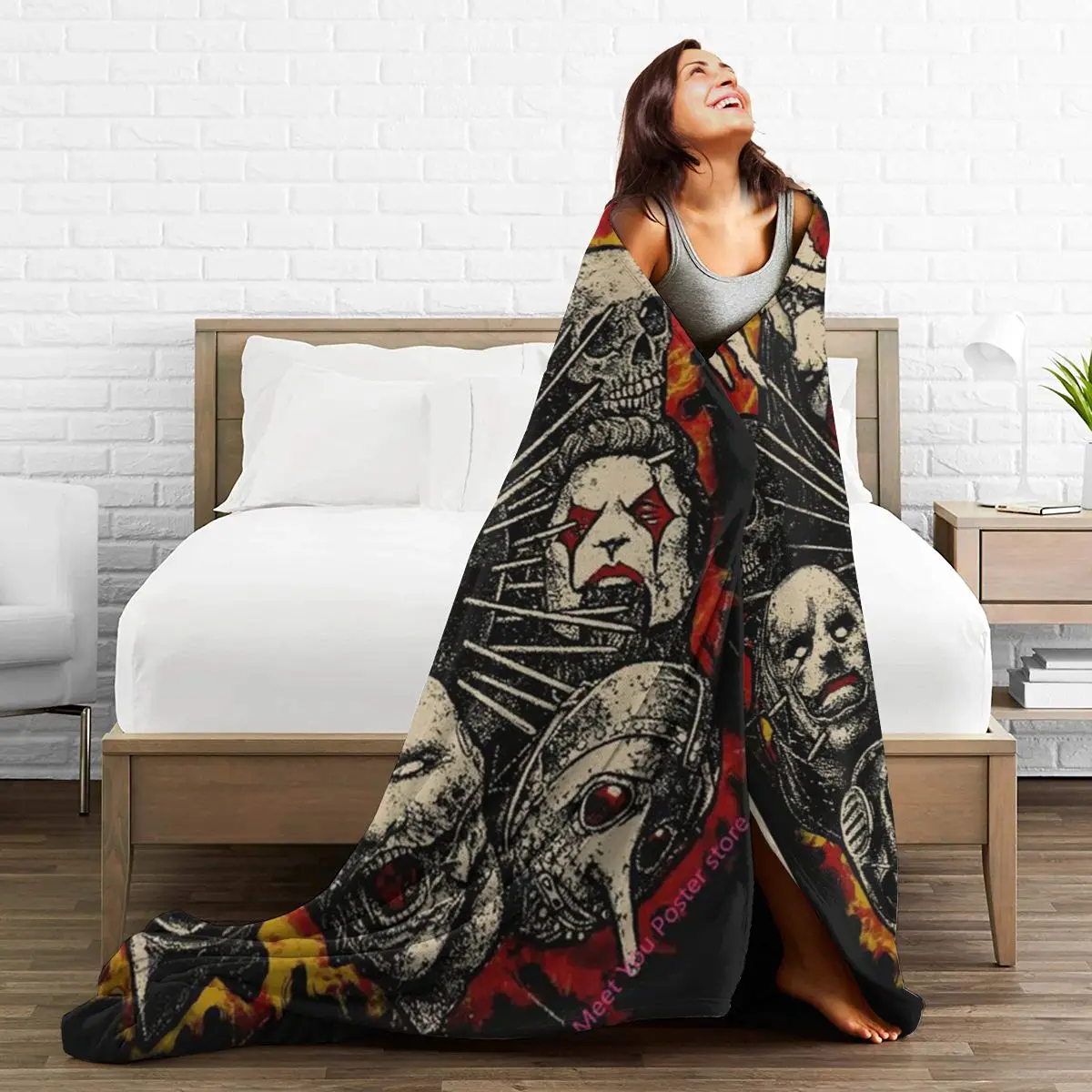 Ultra Soft Sofa Blanket Cover Blanket Cartoon Cartoon Bedding Flannel plied Sofa Bedroom Decor for Children and Adults 278696641
Ultra Soft Sofa Blanket Cover Blanket Cartoon Cartoon Bedding Flannel plied Sofa Bedroom Decor for Children and Adults 278696641
