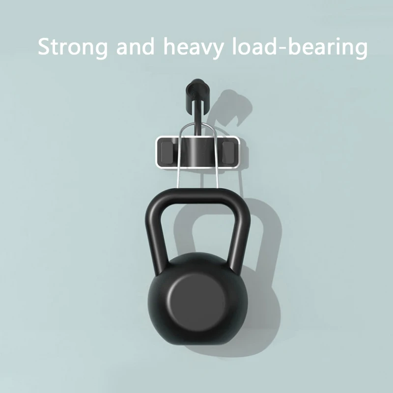 Bathroom Strong Vacuum Suction Cup Wall Mount Holder Adjustable Hand Shower head Bracket Bathroom Accessory
Bathroom Strong Vacuum Suction Cup Wall Mount Holder Adjustable Hand Shower head Bracket Bathroom Accessory