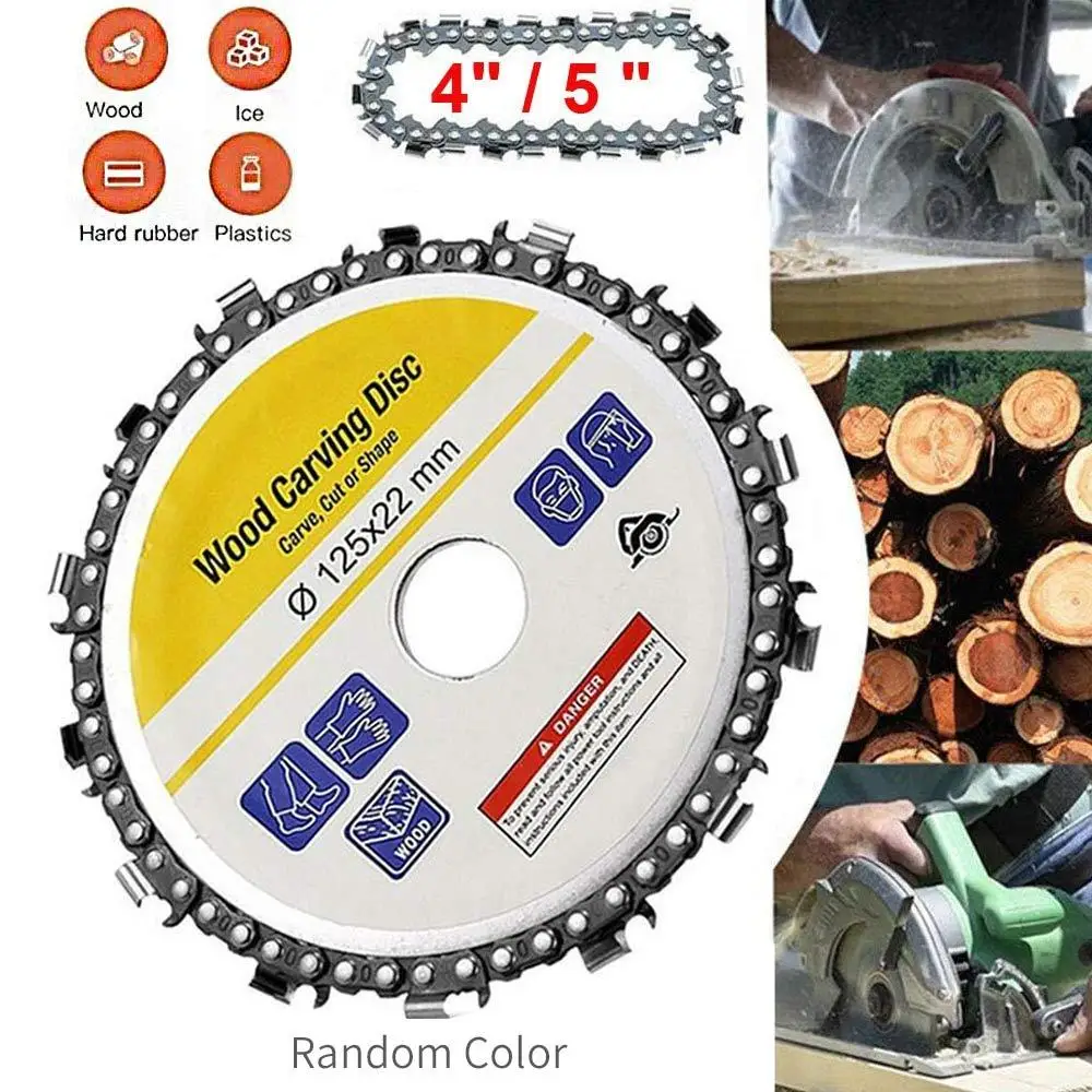 Wood Carving 22 T 5 Inch Multi Tool Cutting Disc Electrical Accessories Finisher Cutting Disk Cutting Saw Blade Polishing Set
Wood Carving 22 T 5 Inch Multi Tool Cutting Disc Electrical Accessories Finisher Cutting Disk Cutting Saw Blade Polishing Set