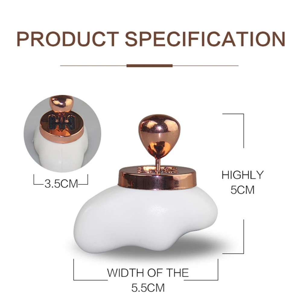 Decompression Artifact Decompression Artifact Adult Vent Toy Car Mini Gear Manual Gear
Decompression Artifact Decompression Artifact Adult Vent Toy Car Mini Gear Manual Gear