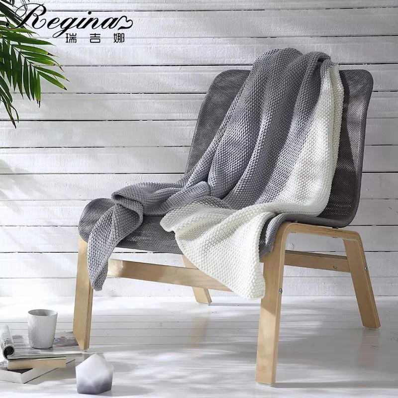 REGINA Luxury Partysu Knitted Throw Blanket Summer Outdoor Camping Calming Wearable Shawl Plaid Blanket Home Decor Sofa Blankets
REGINA Luxury Partysu Knitted Throw Blanket Summer Outdoor Camping Calming Wearable Shawl Plaid Blanket Home Decor Sofa Blankets