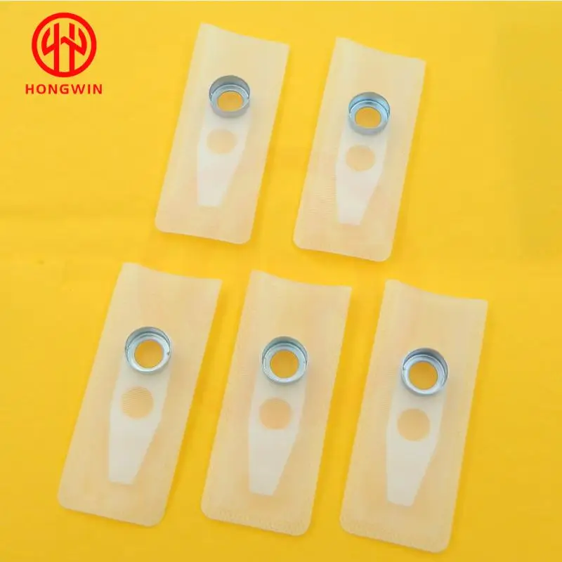 High Quality! Fuel Pump Strainer for CChevrolet BBuick GGMC Diameter19.1mm size 112*45mm
High Quality! Fuel Pump Strainer for CChevrolet BBuick GGMC Diameter19.1mm size 112*45mm