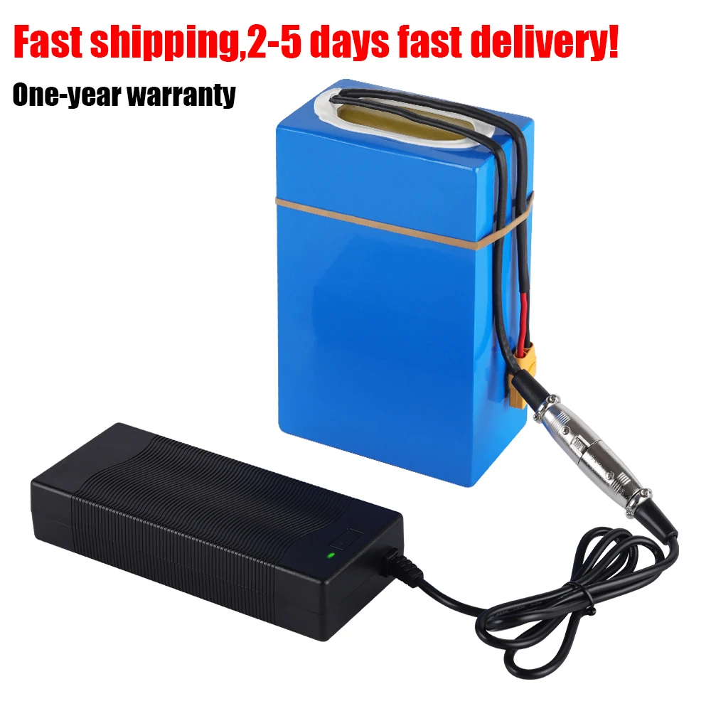 Батарея Jeefull Power 36 В/48 В/52 в для электровелосипеда, батарея 15 Ач/20 Ач для моторов Bafang, скутеров, с зарядным устройством, вилка стандарта США
Батарея Jeefull Power 36 В/48 В/52 в для электровелосипеда, батарея 15 Ач/20 Ач для моторов Bafang, скутеров, с зарядным устройством, вилка стандарта США