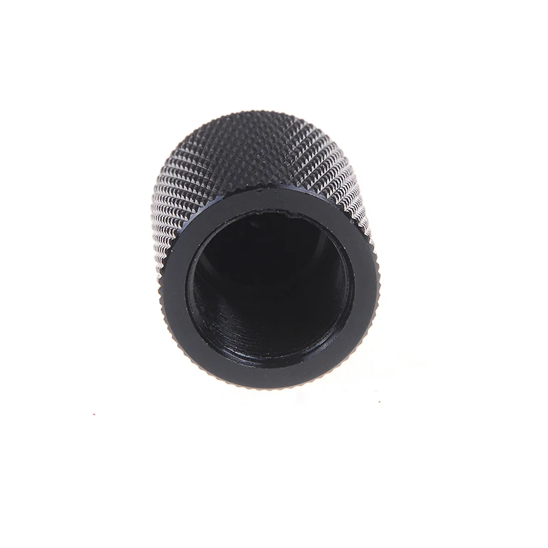 1 PCS New Thread Adapter Microphone Stand 5/8" 27 Female To 1/4" 20 Male Camera Tripod
1 PCS New Thread Adapter Microphone Stand 5/8" 27 Female To 1/4" 20 Male Camera Tripod