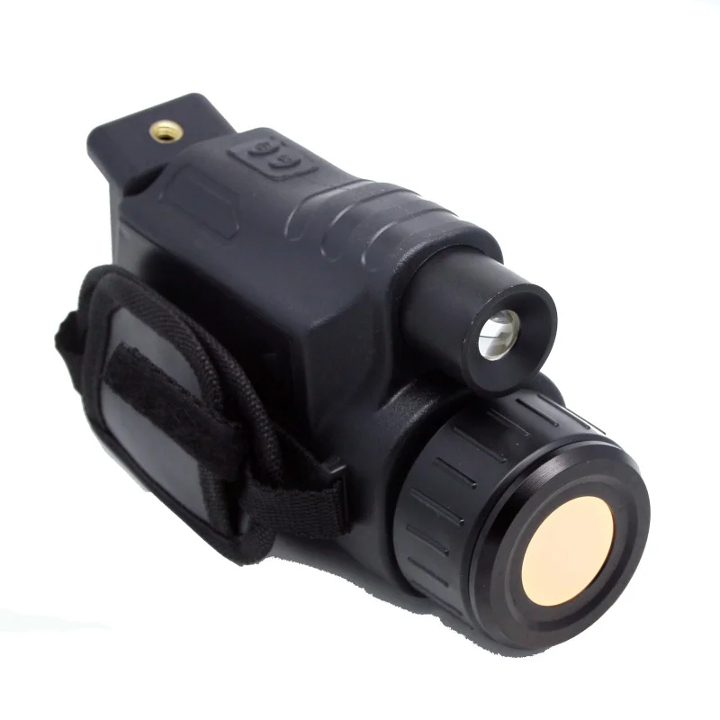 full hd 1080p wifi night visoin digital video telescope camera with app control telescope camera
full hd 1080p wifi night visoin digital video telescope camera with app control telescope camera
