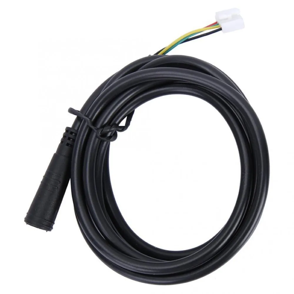 Scooter Circuit Board Cable Dashboard Connect Line Data Power Cable Replacement For Xiaomi Mijia M365 Electric Scooter
Scooter Circuit Board Cable Dashboard Connect Line Data Power Cable Replacement For Xiaomi Mijia M365 Electric Scooter