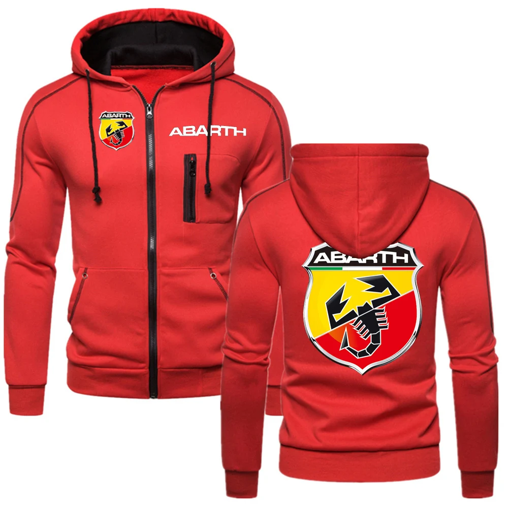 2021 ABARTH удобная модная мужская хлопковая теплая толстовка свитшот для фитнеса однотонные флисовые мужские топы на молнии с принтом
2021 ABARTH удобная модная мужская хлопковая теплая толстовка свитшот для фитнеса однотонные флисовые мужские топы на молнии с принтом