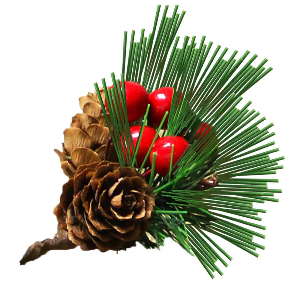 5pcs/bag Mini Christmas Flower DIY Decorations Xmas Gift Table Ornaments Christmas Tree Festival Red Christmas Berry Pendant
5pcs/bag Mini Christmas Flower DIY Decorations Xmas Gift Table Ornaments Christmas Tree Festival Red Christmas Berry Pendant