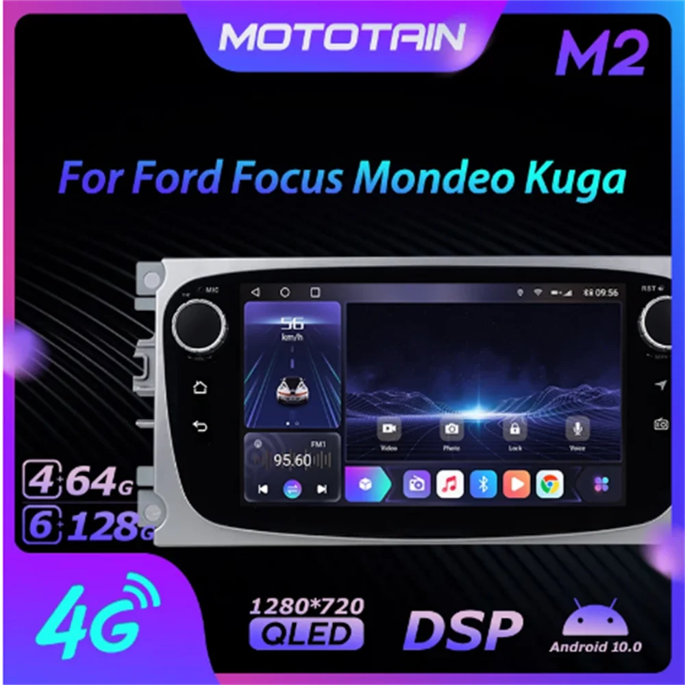 K7 Ownice 6G + 128G Android 10,0 автомобиль радио для Ford Focus Mondeo Kuga C-MAX S-MAX мультимедиа 4 аппарат не привязан к оператору сотовой связи GPS Navi 360 BT 5,0 Carplay
K7 Ownice 6G + 128G Android 10,0 автомобиль радио для Ford Focus Mondeo Kuga C-MAX S-MAX мультимедиа 4 аппарат не привязан к оператору сотовой связи GPS Navi 360 BT 5,0 Carplay