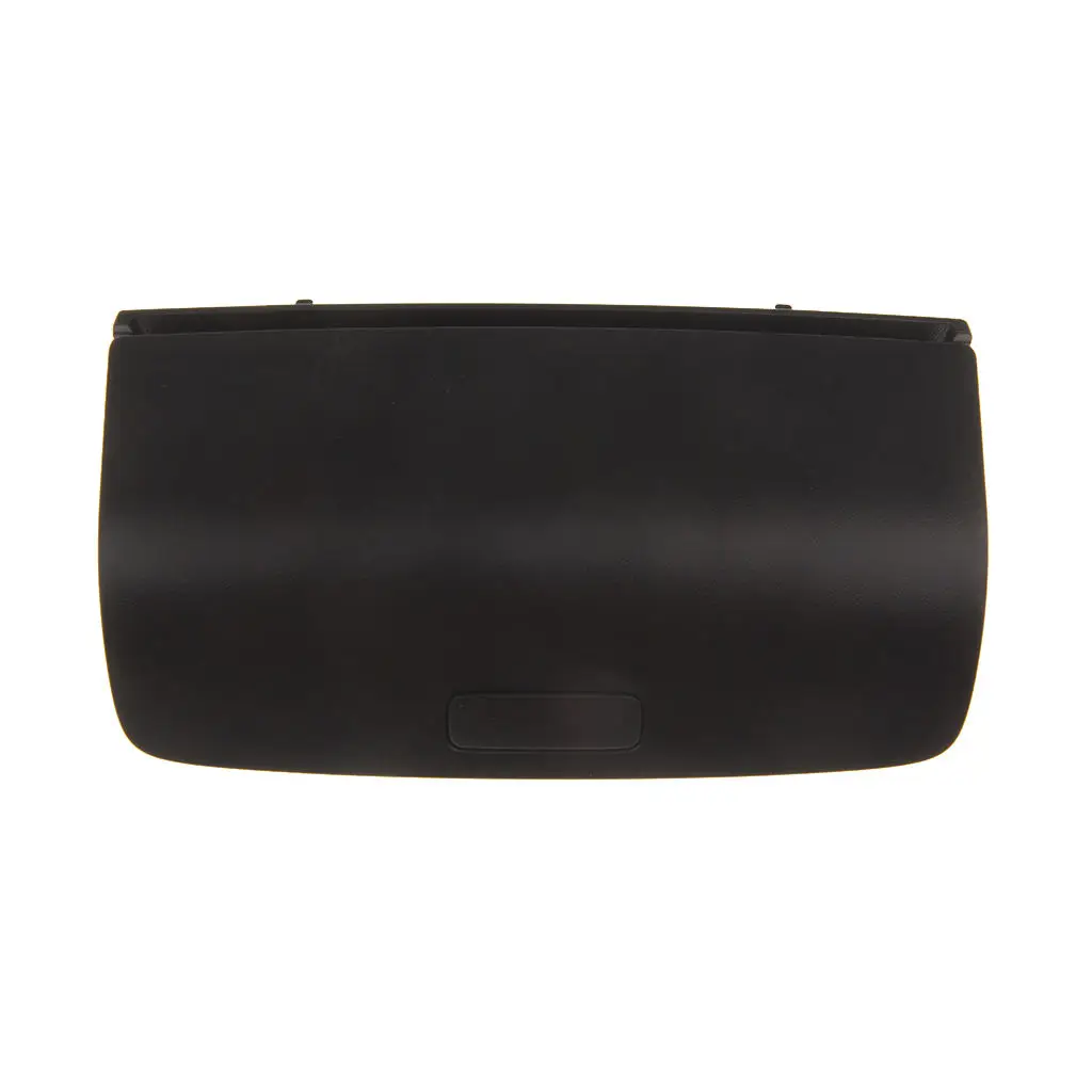 Чехол для солнцезащитных очков, чехол для хранения, Сэкономьте место для VW Passat B6 Jetta
Чехол для солнцезащитных очков, чехол для хранения, Сэкономьте место для VW Passat B6 Jetta