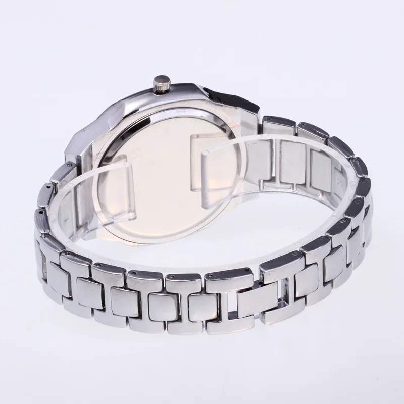 2021 Fashion Elegant Luxury Diamond Square Dial Alloy Steel Belt Women's Watch High-End Women Fashion Quartz Watch
2021 Fashion Elegant Luxury Diamond Square Dial Alloy Steel Belt Women's Watch High-End Women Fashion Quartz Watch