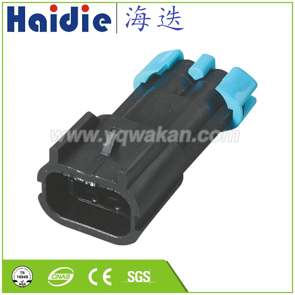 Free shipping 5sets 2pin Auto Electri wire harness plug plasticCar radiator fins fan plug connector 15300002
Free shipping 5sets 2pin Auto Electri wire harness plug plasticCar radiator fins fan plug connector 15300002