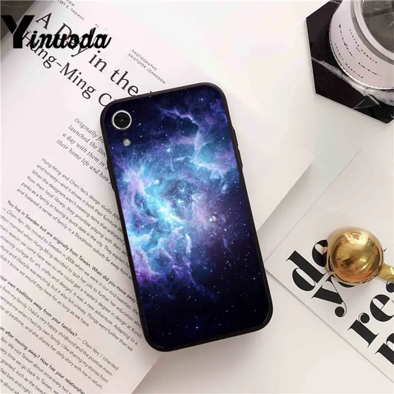 Yinuoda Beautiful Space nebula amzing 2020 new Phone Case cover For iPhone X 8 7 6 6S Plus XS MAX 5 5S SE XR 11 12 Pro max coque
Yinuoda Beautiful Space nebula amzing 2020 new Phone Case cover For iPhone X 8 7 6 6S Plus XS MAX 5 5S SE XR 11 12 Pro max coque