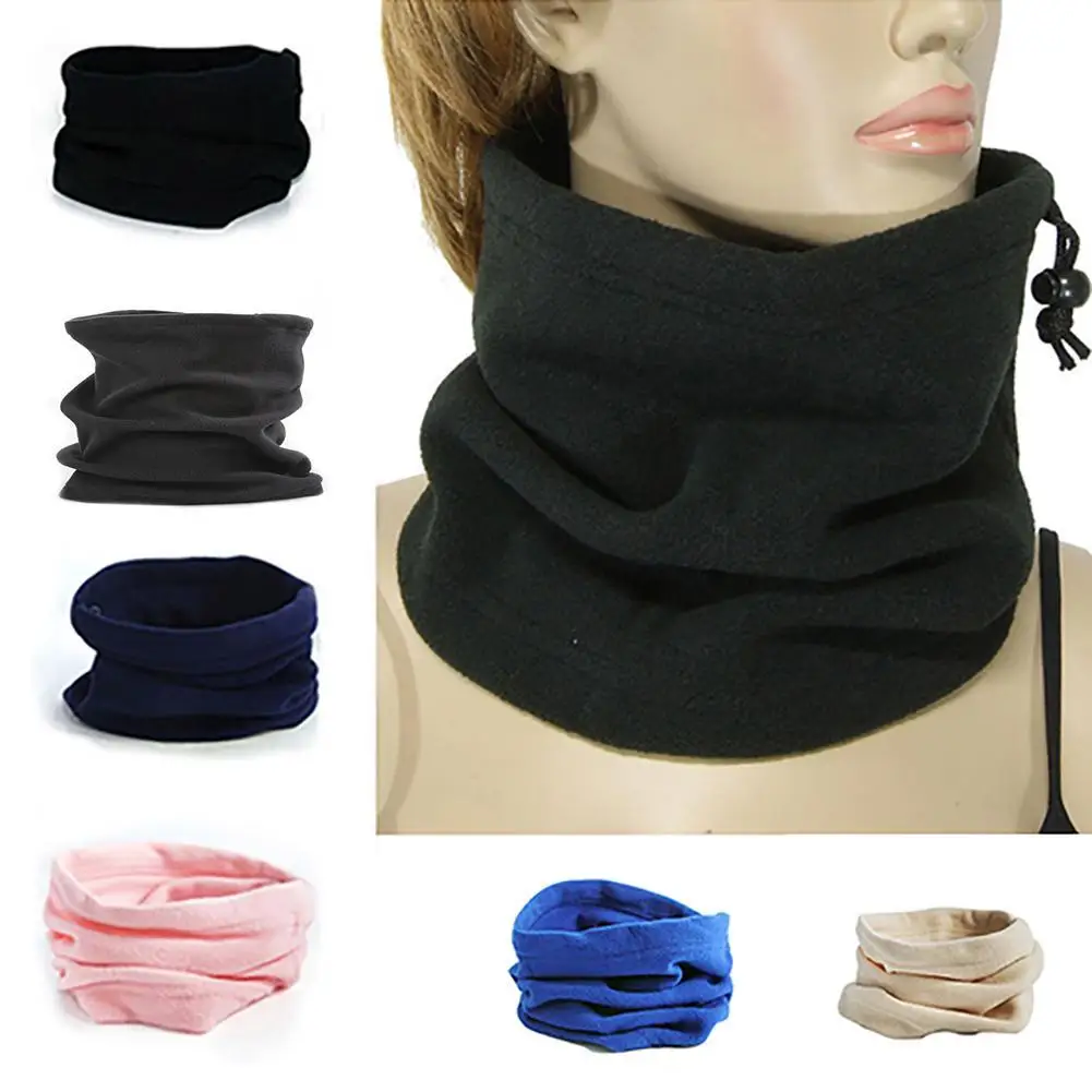 New 1pc Camping Hiking Scarves Cycling Sports Bandana Outdoor Headscarves Riding Headwear Men Women Scarf Neck Tube Magic Scarf
New 1pc Camping Hiking Scarves Cycling Sports Bandana Outdoor Headscarves Riding Headwear Men Women Scarf Neck Tube Magic Scarf
