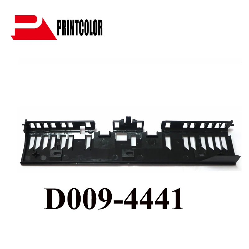 Руководство по доставке бумаги для копировального аппарата RICOH MP 4000 4001 4002 5000 5001 5002 стандарта B
Руководство по доставке бумаги для копировального аппарата RICOH MP 4000 4001 4002 5000 5001 5002 стандарта B